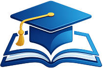 StudentNote